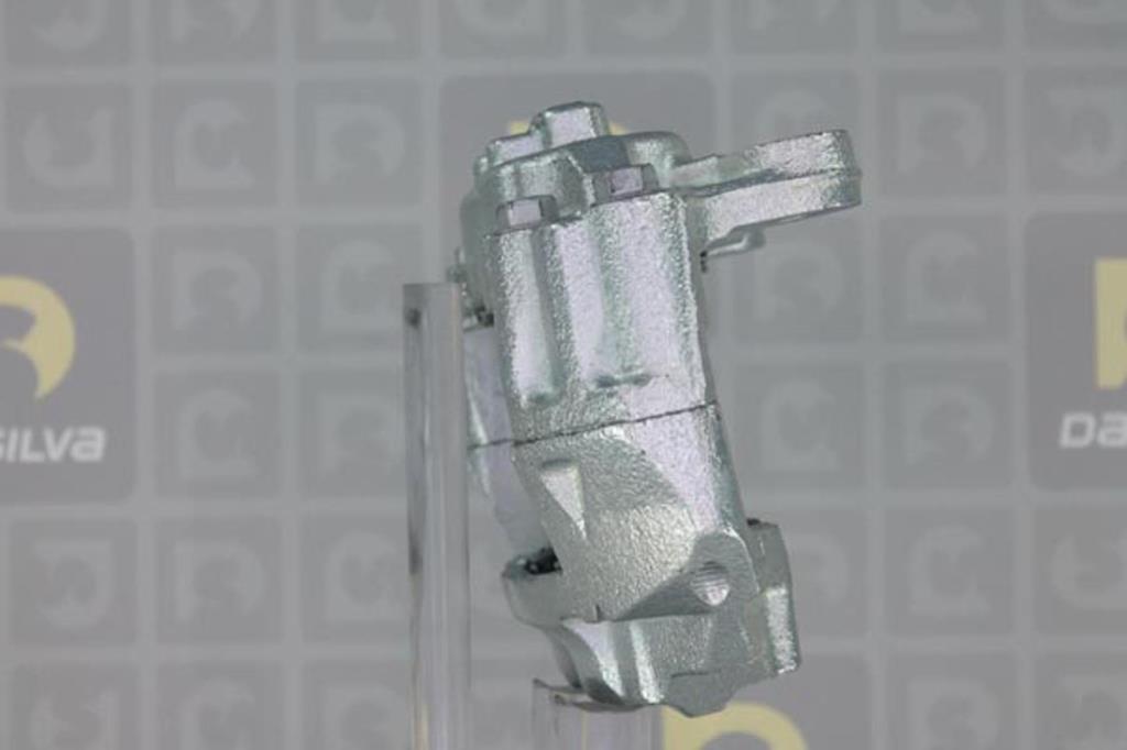 Pinza de freno DA SILVA S.A.S. ref. ET7203