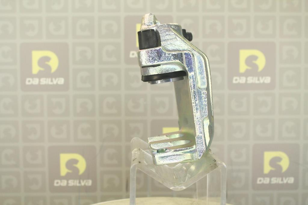 Étrier de frein DA SILVA S.A.S. ET7248