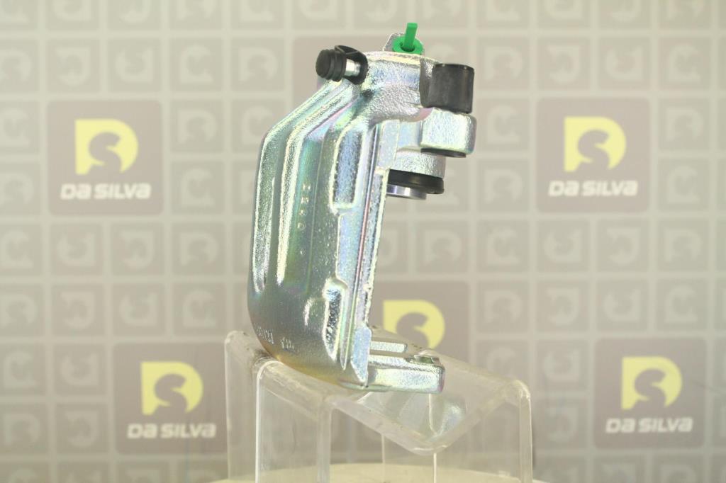 Étrier de frein DA SILVA S.A.S. ET7248