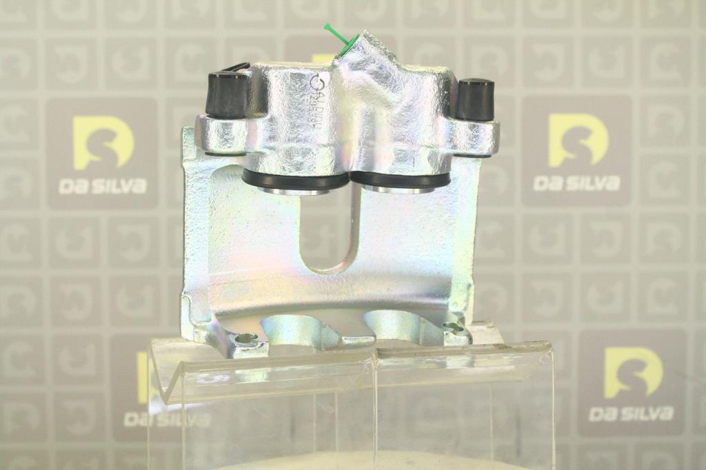 Étrier de frein DA SILVA S.A.S. ET7248