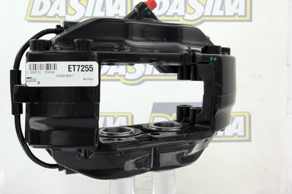 Étrier de frein DA SILVA S.A.S. ET7255
