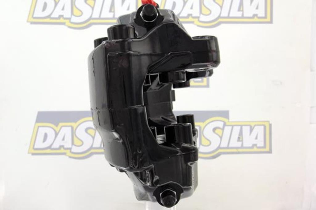 Étrier de frein DA SILVA S.A.S. ET7255