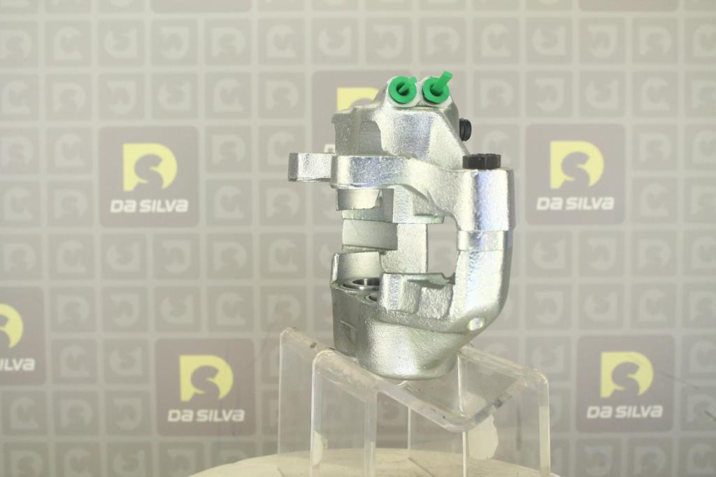 Pinza de freno DA SILVA S.A.S. ref. ET7278