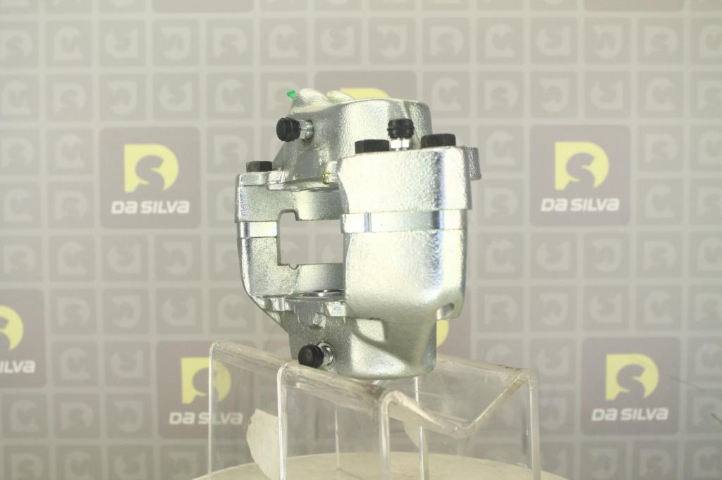 Pinza de freno DA SILVA S.A.S. ref. ET7278