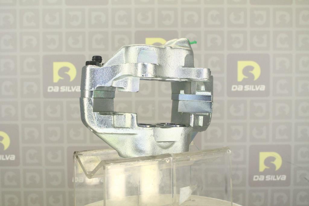 Pinza de freno DA SILVA S.A.S. ref. ET7278