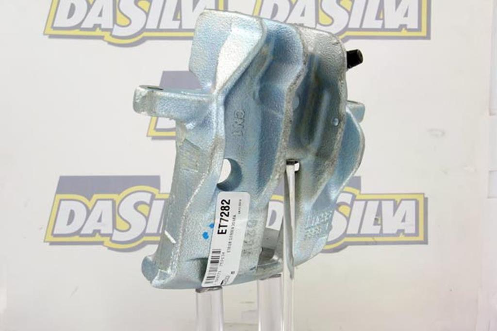 Pinza de freno DA SILVA S.A.S. ref. ET7282