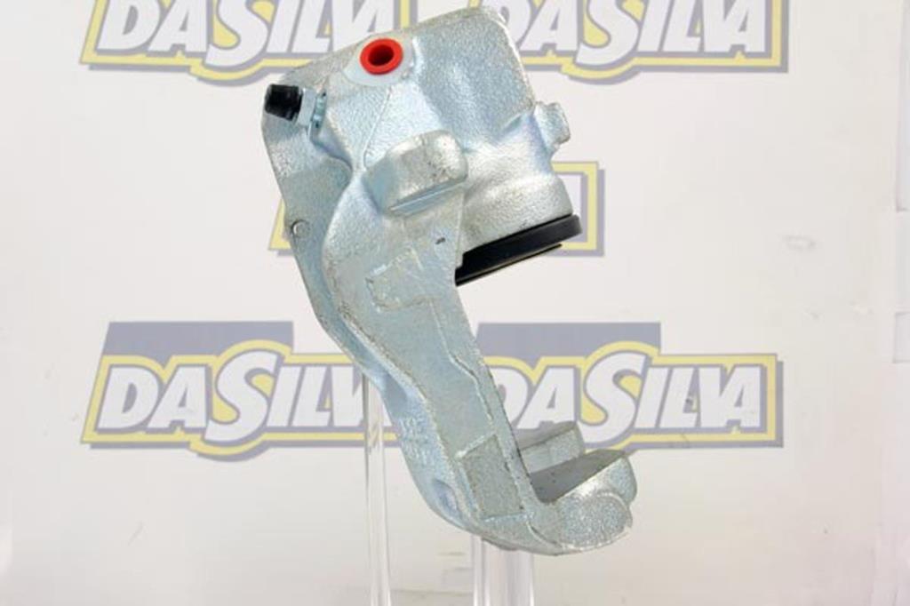 Pinza de freno DA SILVA S.A.S. ref. ET7282