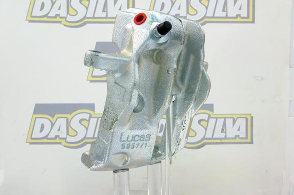 Pinza de freno DA SILVA S.A.S. ref. ET7284