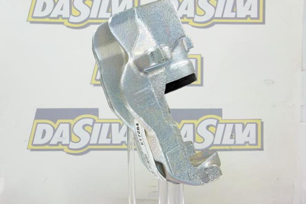 Pinza de freno DA SILVA S.A.S. ref. ET7284