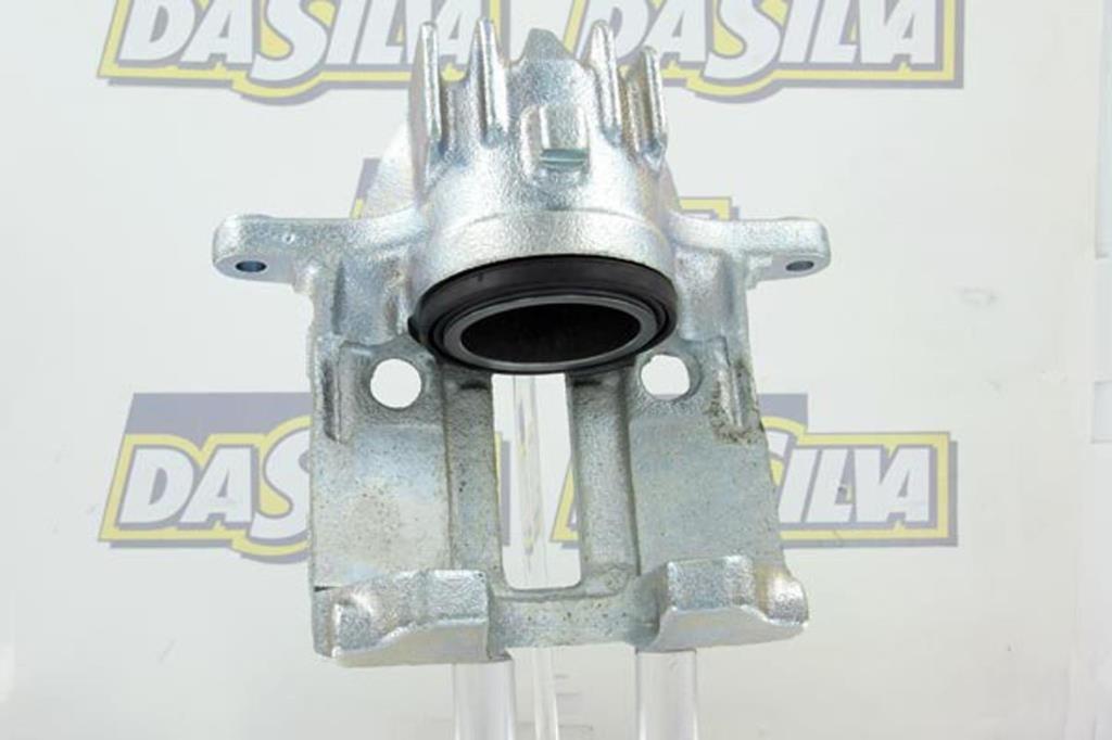 Pinza de freno DA SILVA S.A.S. ref. ET7284