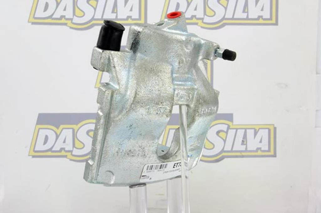 Étrier de frein DA SILVA S.A.S. ET7300