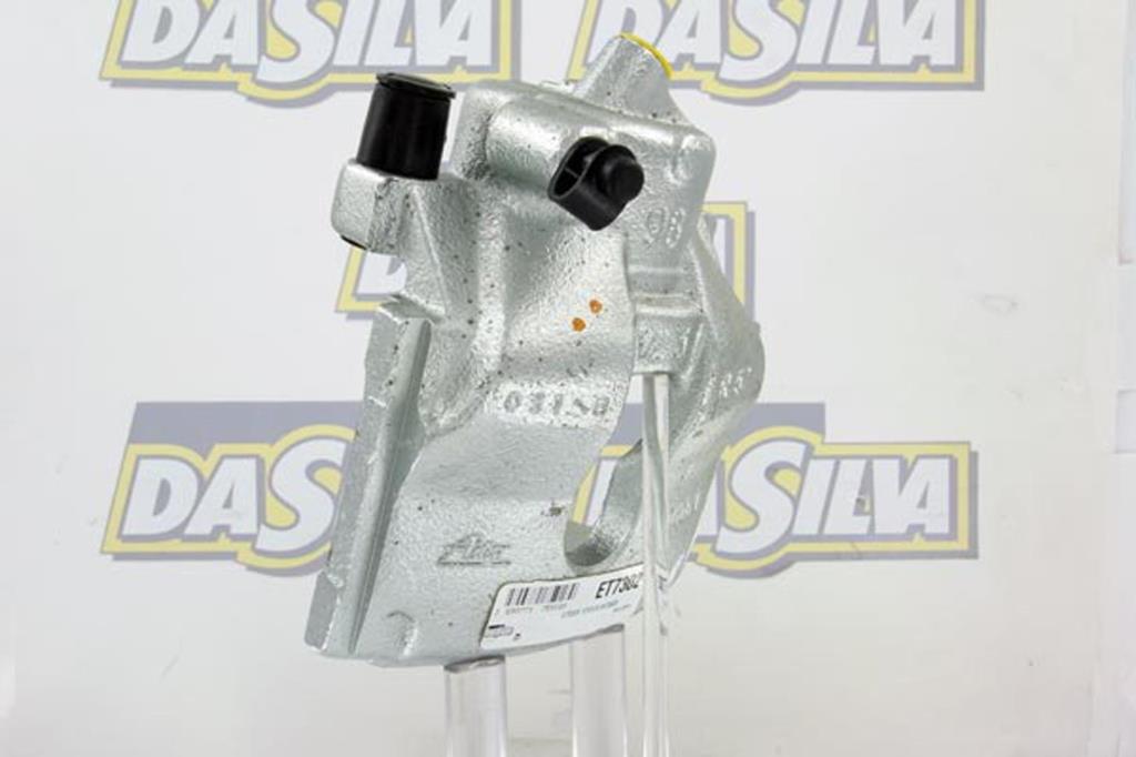 Étrier de frein DA SILVA S.A.S. ET7302