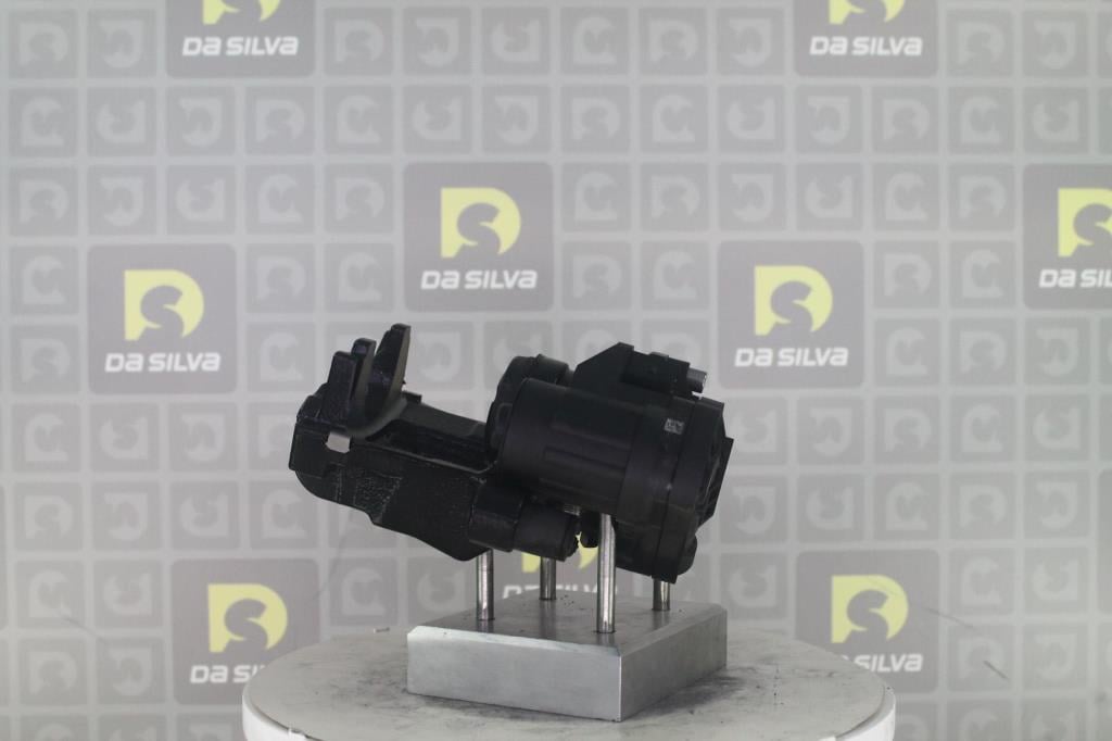 Pinza de freno DA SILVA S.A.S. ref. ET7304