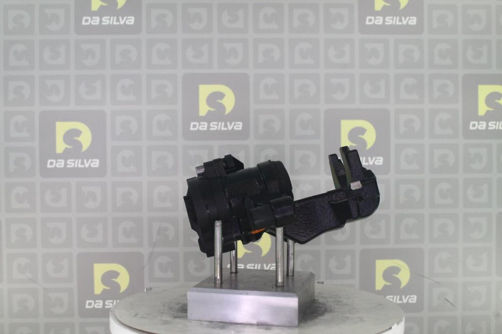 Pinza de freno DA SILVA S.A.S. ref. ET7304