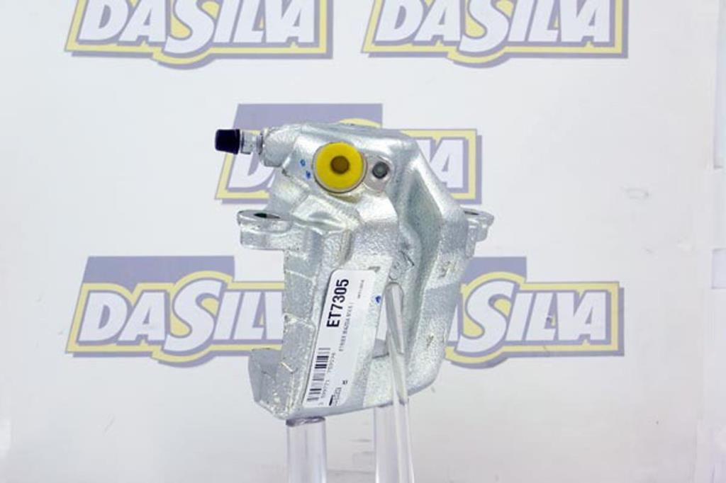 Étrier de frein DA SILVA S.A.S. ET7305