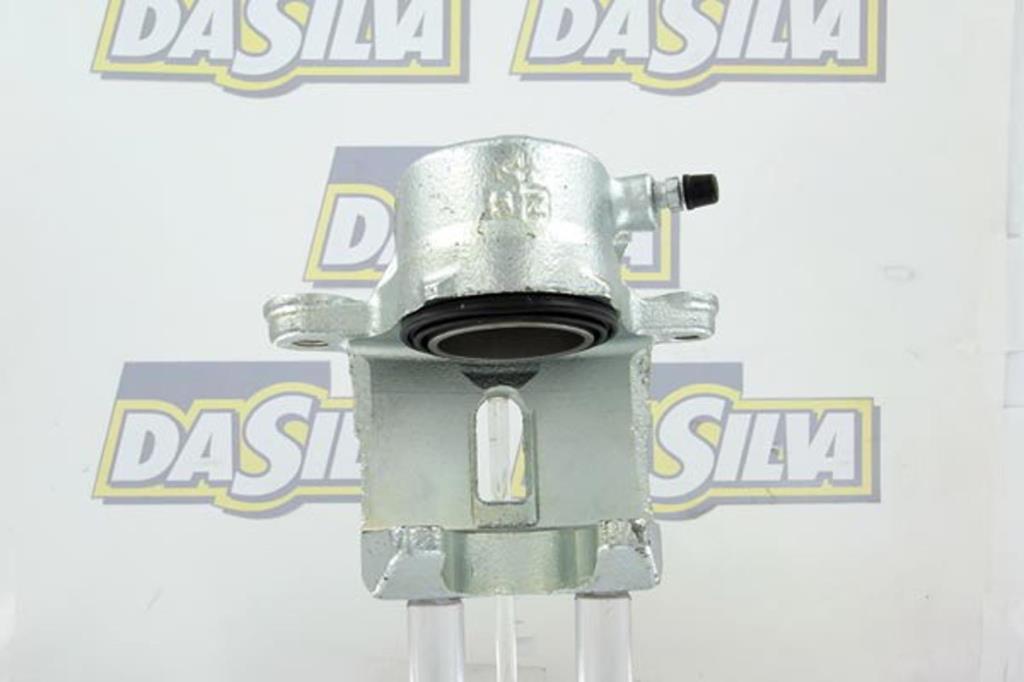 Étrier de frein DA SILVA S.A.S. ET7305