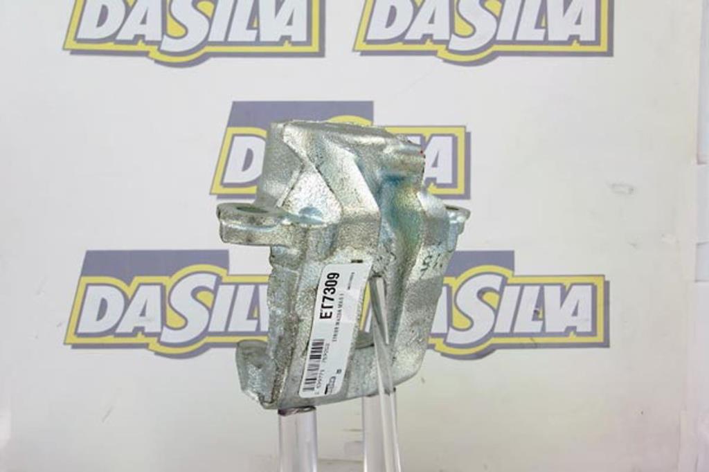 Pinza de freno DA SILVA S.A.S. ref. ET7309