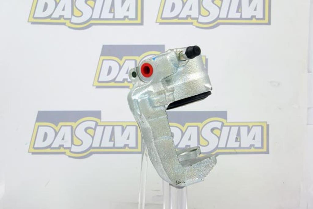 Pinza de freno DA SILVA S.A.S. ref. ET7309