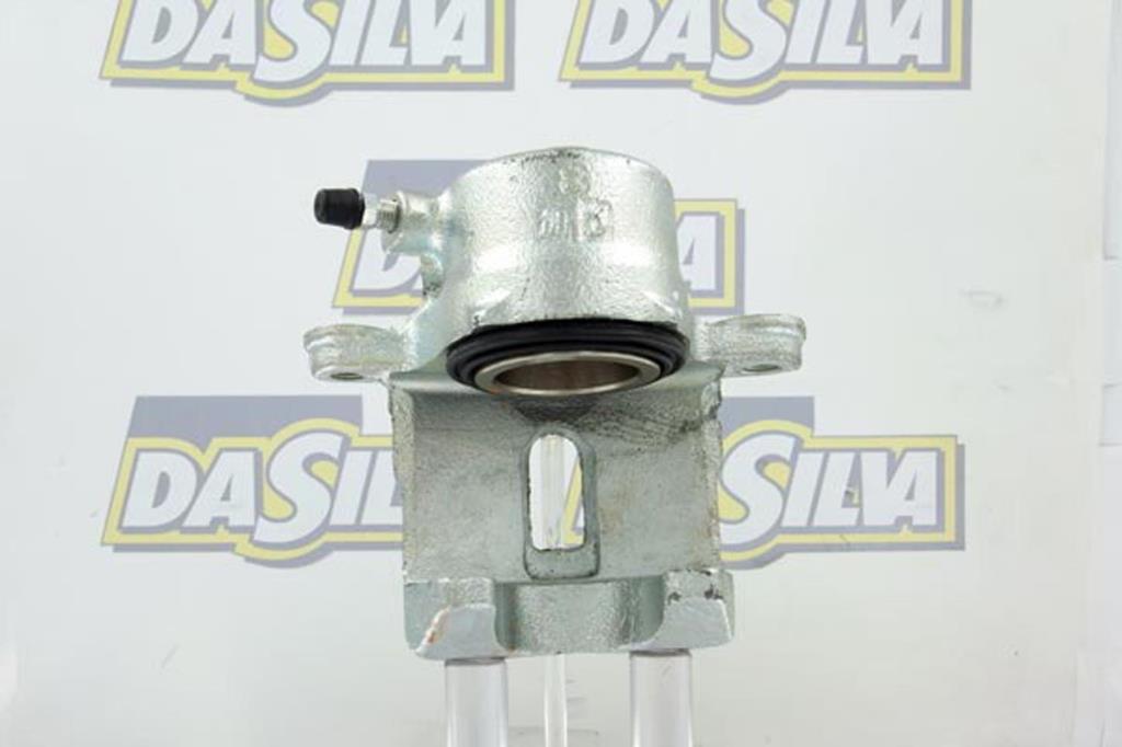 Pinza de freno DA SILVA S.A.S. ref. ET7309