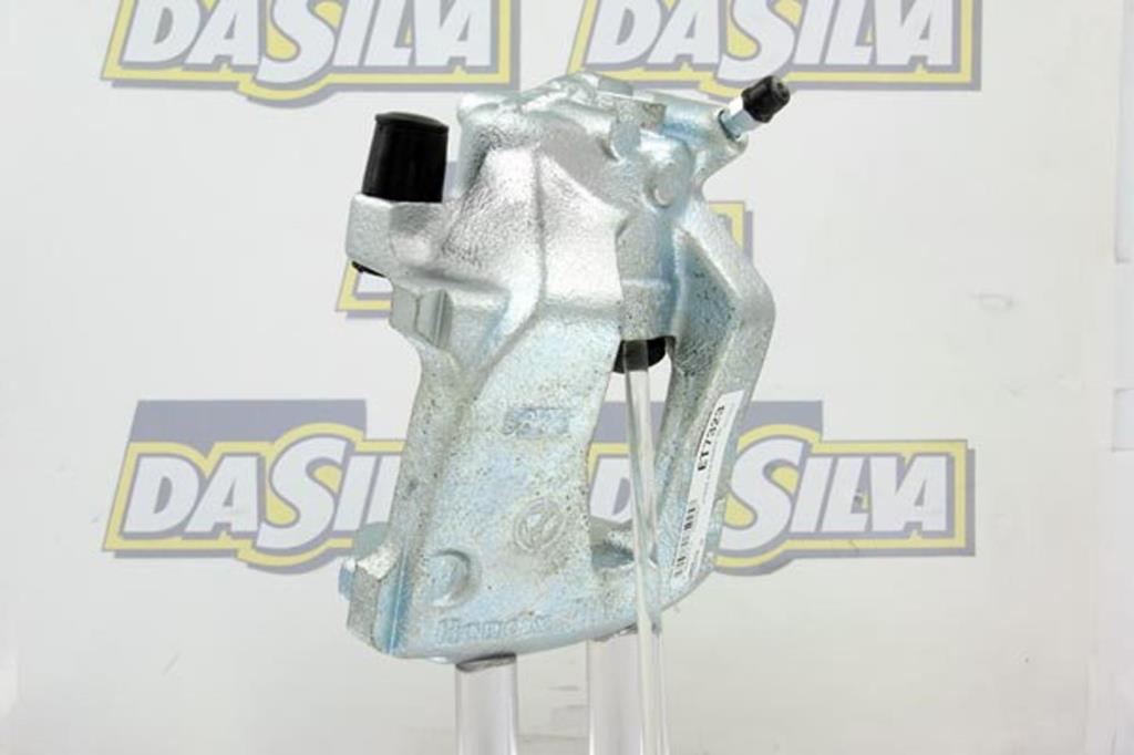 Étrier de frein DA SILVA S.A.S. ET7323