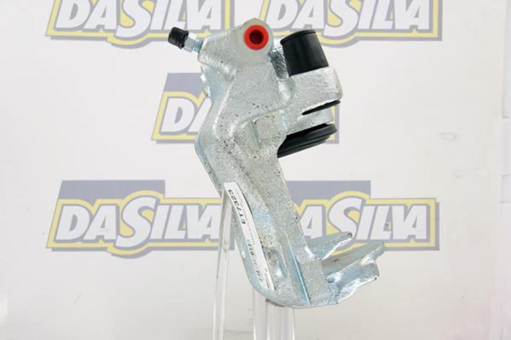 Étrier de frein DA SILVA S.A.S. ET7323