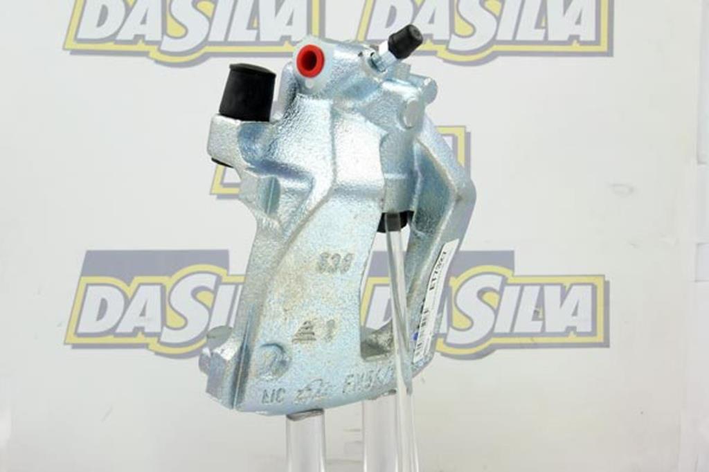 Pinza de freno DA SILVA S.A.S. ref. ET7327
