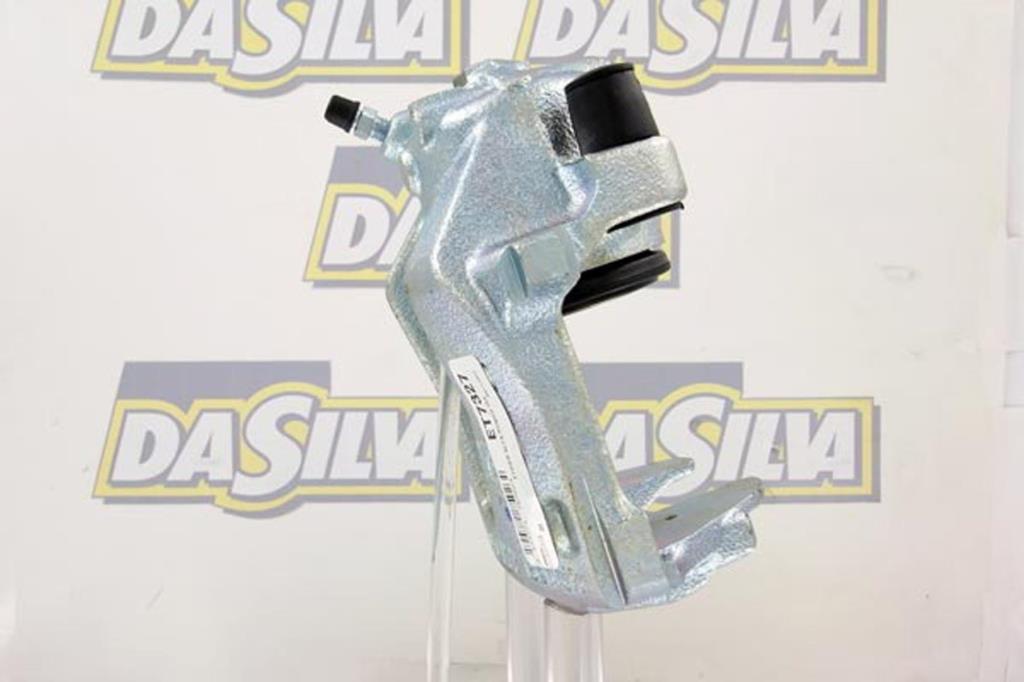 Pinza de freno DA SILVA S.A.S. ref. ET7327