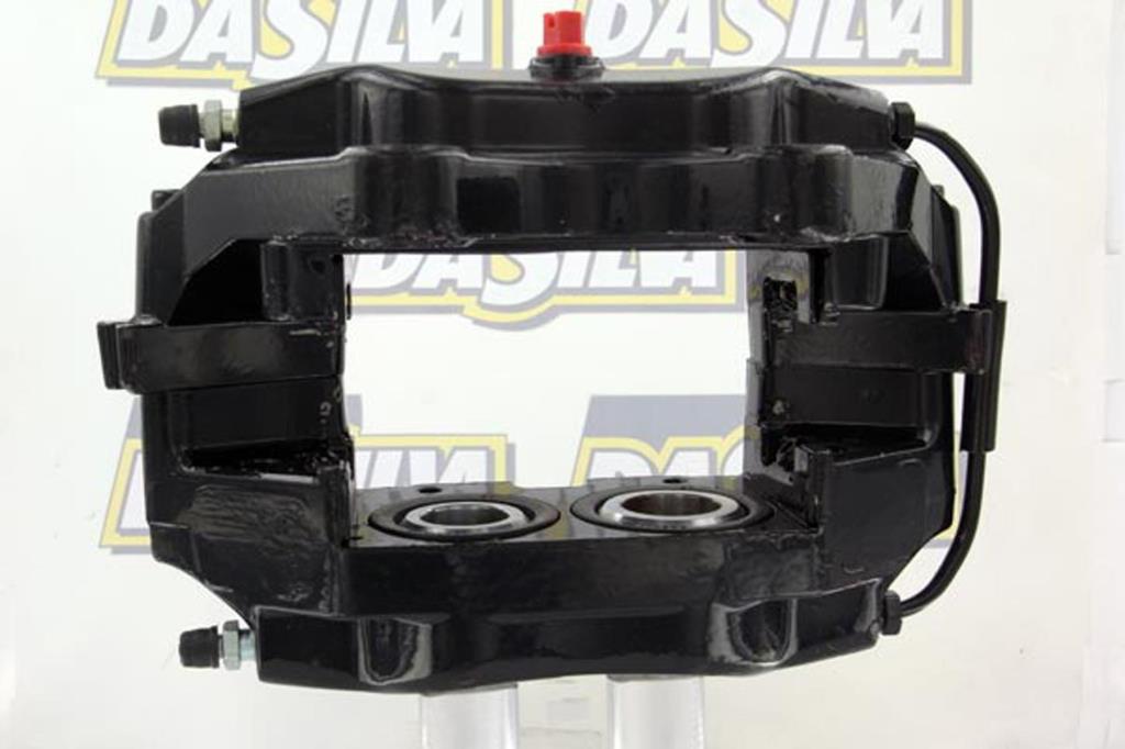 Pinza de freno DA SILVA S.A.S. ref. ET7329