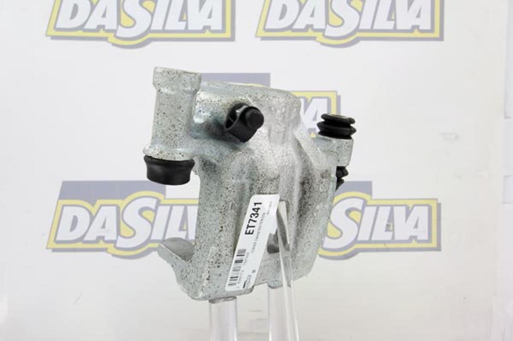 Étrier de frein DA SILVA S.A.S. ET7341