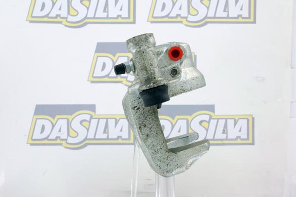 Étrier de frein DA SILVA S.A.S. ET7345