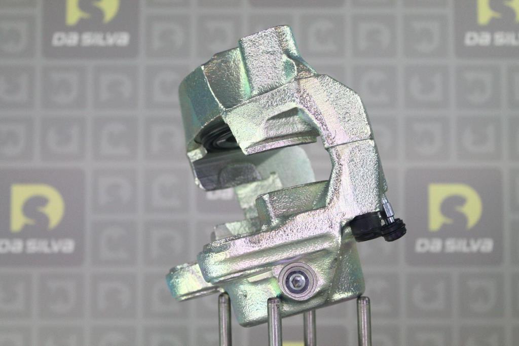 Pinza de freno DA SILVA S.A.S. ref. ET7347