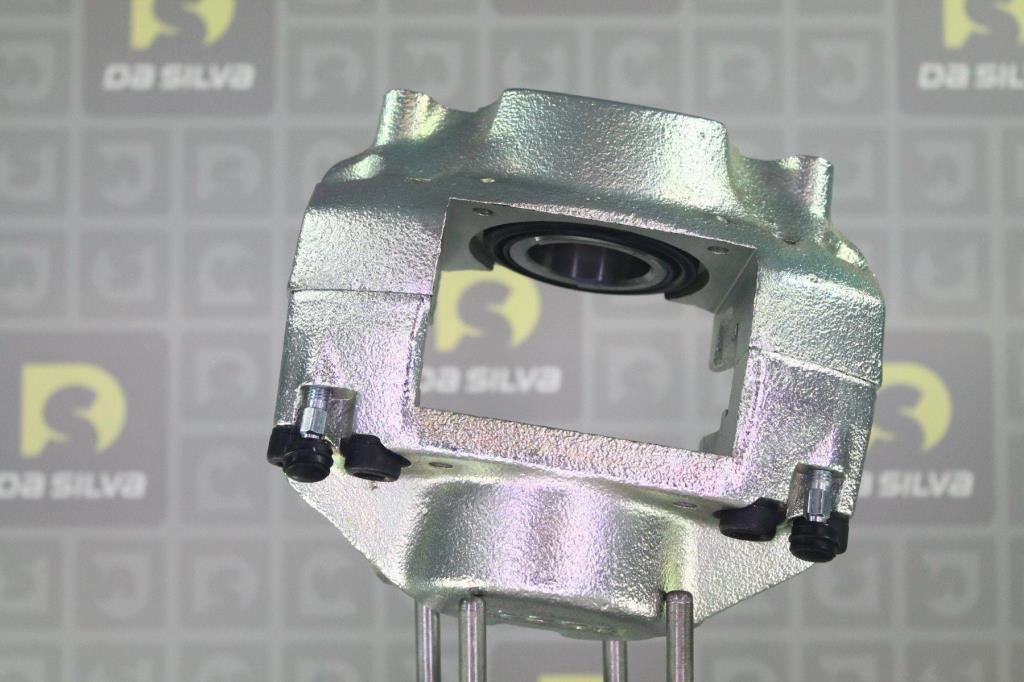 Pinza de freno DA SILVA S.A.S. ref. ET7347