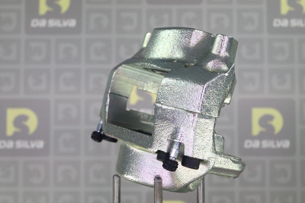 Pinza de freno DA SILVA S.A.S. ref. ET7347