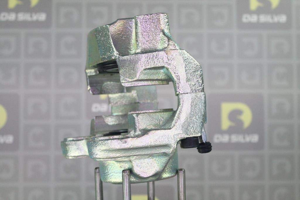 Pinza de freno DA SILVA S.A.S. ref. ET7350