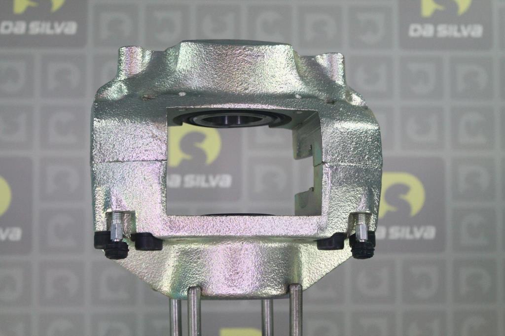 Pinza de freno DA SILVA S.A.S. ref. ET7350