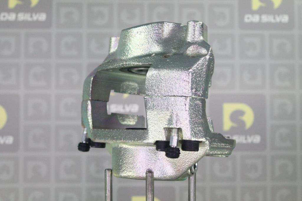 Pinza de freno DA SILVA S.A.S. ref. ET7350