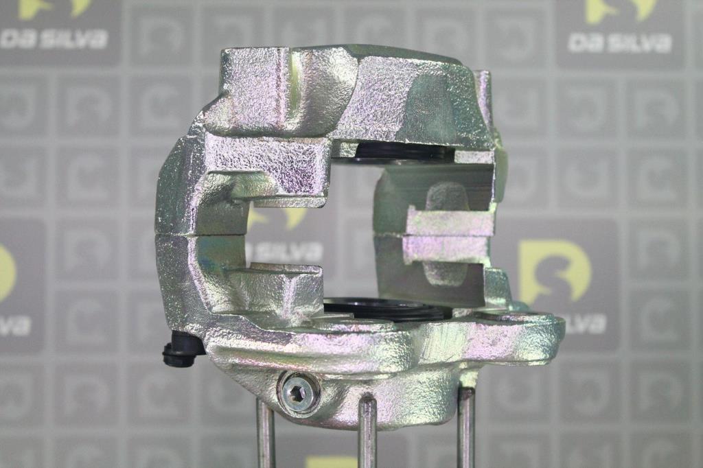 Pinza de freno DA SILVA S.A.S. ref. ET7350