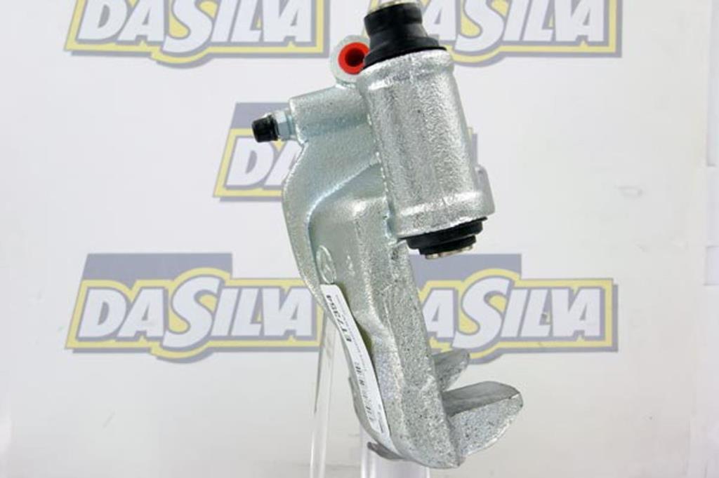 Étrier de frein DA SILVA S.A.S. ET7354