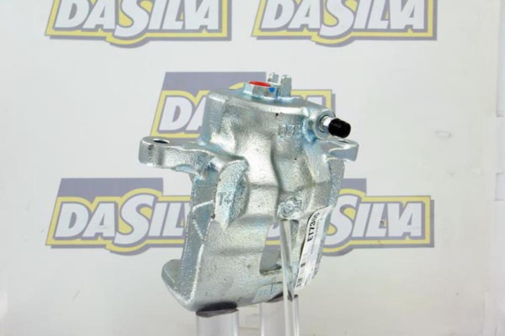 Pinza de freno DA SILVA S.A.S. ref. ET7365