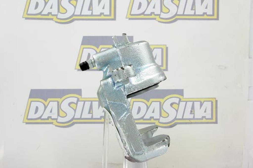 Pinza de freno DA SILVA S.A.S. ref. ET7365