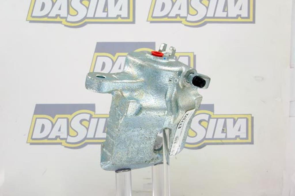 Étrier de frein DA SILVA S.A.S. ref. ET7372