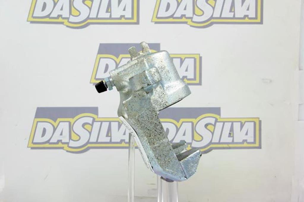 Étrier de frein DA SILVA S.A.S. ref. ET7372