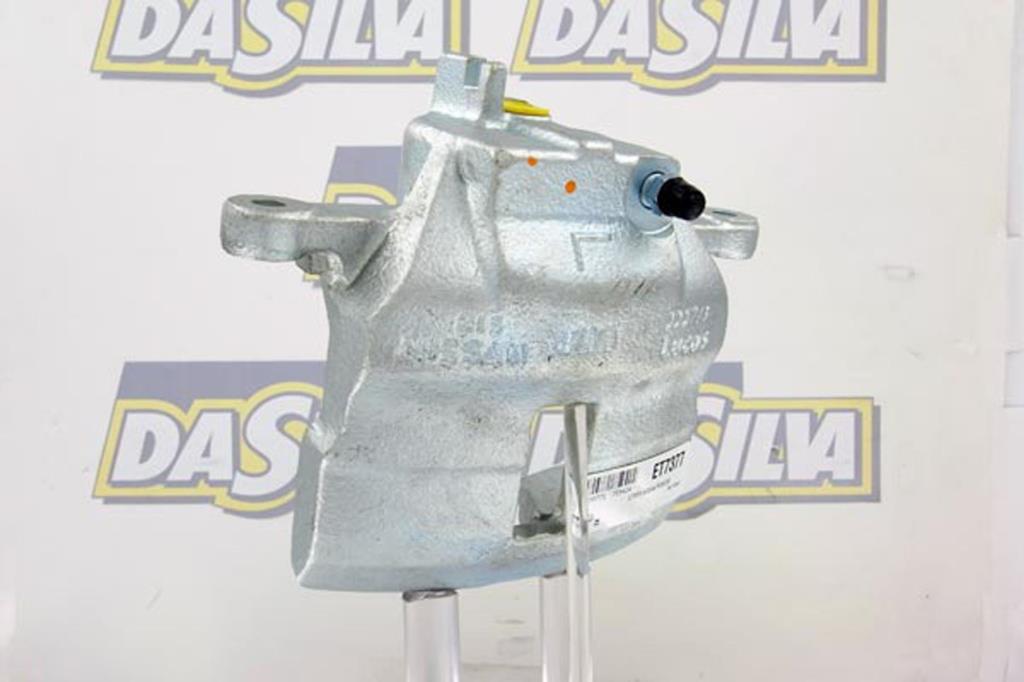 Étrier de frein DA SILVA S.A.S. ET7377