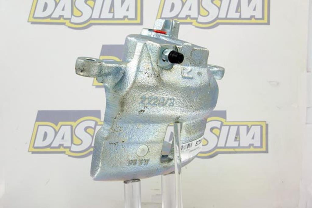 Étrier de frein DA SILVA S.A.S. ET7381