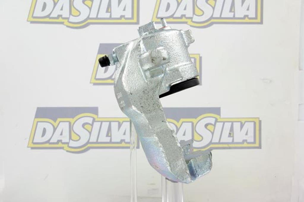 Pinza de freno DA SILVA S.A.S. ref. ET7383
