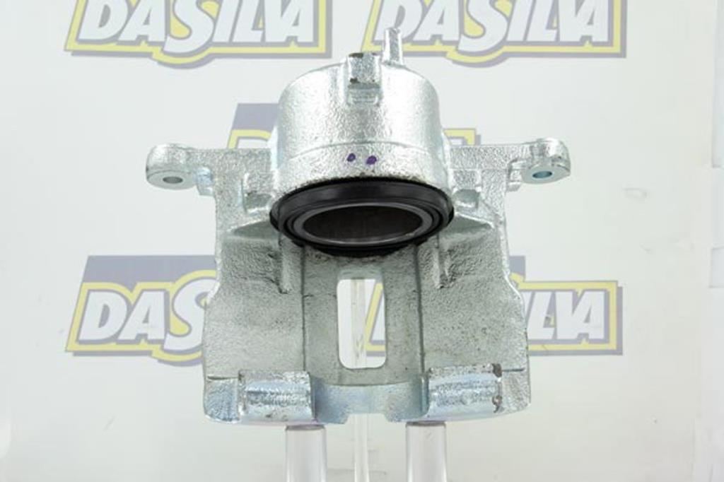 Pinza de freno DA SILVA S.A.S. ref. ET7383