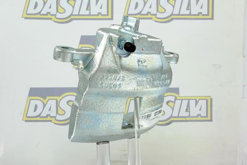 Pinza de freno DA SILVA S.A.S. ref. ET7386