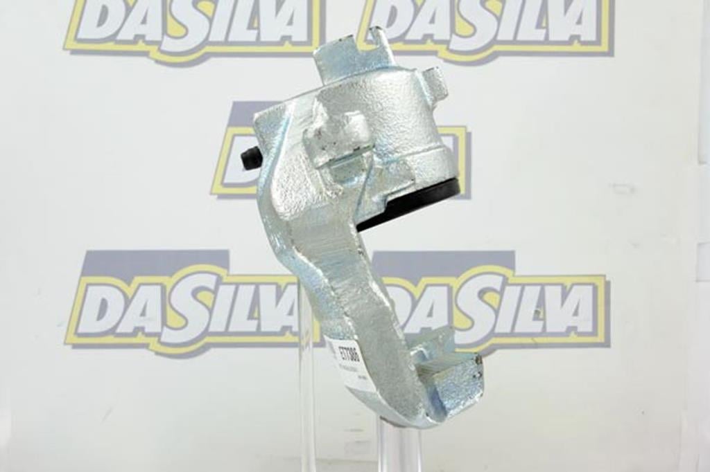Pinza de freno DA SILVA S.A.S. ref. ET7386