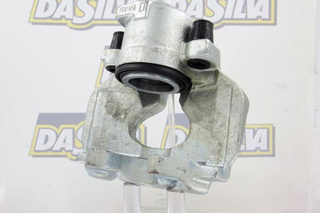 Pinça de travão DA SILVA S.A.S. ref. ET7390