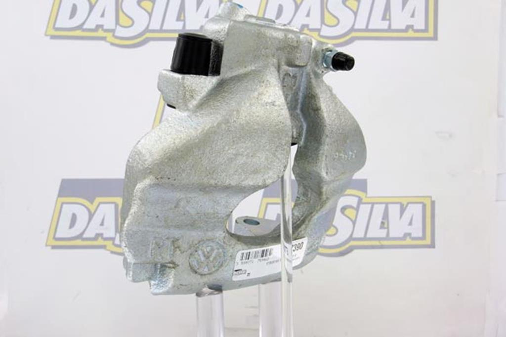 Pinça de travão DA SILVA S.A.S. ref. ET7390
